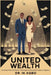 United Wealth: Avoiding Financial Pitfalls in Marriage and Building Prosperity Together by Ik Agbo