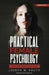 Practical Female Psychology: For The Practical Man by Tom Begerad, Steve Owens, Joseph South