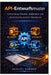 API-Entwurfsmuster: Entwicklung robuster, skalierbarer und entwicklerfreundlicher Webdienste by Miguel Farmer