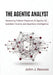 The Agentic Analyst: Mastering Python-Powered AI Agents for Scalable Finance and Business Intelligence by John J. Reaves