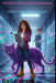 Labyrinth of Whispers: Book 2 by Bell Ramos