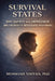 Survival States: Why Anxiety and Depression Are the Body's Intelligent Responses by Moawiah Naffaa