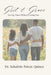 Grit & Grace: Loving Them Without Losing You by Schalette Poteat-Quince