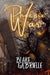 Phoenix War by Blake Gabrielle