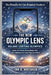The New Olympic Lens: MILANO CORTINA OLYMPICS: Inside the Athlete-Driven Media Shift That Is Bringing Fans Closer Than Ever Before by Ian D. Whitaker