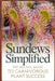 Sundews Simplified: The No-Fail Guide to Carnivorous Plant Success by Calder Voss