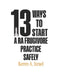 13 Ways To Start A Ra Frugivore Practice Safely by Keren Israel