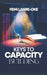The Keys to Capacity Building by Femi Lanre-Oke