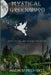 Mystical Greenwood by Andrew McDowell