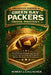 The Cheeseheads Handbook of Green Bay Packers Trivia Mastery: Over 500 Quiz Questions and Fun Facts to Test Your Knowledge and Become the Ultimate NFL by Robert J. Gallagher