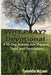 WHY PRAY? In the Secret Place: A Forty-Day Journey into Presence, Trust, and Faithfulness by Tamekha McLean