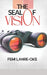 The Seal of Vision by Femi Lanre-Oke