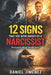 12 Signs That You Were Raised by a Narcissist by Fernan Vargas, Daniel Jimenez