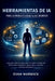 Herramientas de ia para la Productividad y los Ingresos: Una guía práctica para usar la IA para trabajar de forma más inteligente, ganar más y constru by Evan Marwick