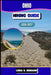 Ohio Hiking Guide 2026-2027 by Liora B. Henshaw