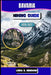 Bavaria Hiking Guide 2026-2027 by Liora B. Henshaw