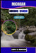 Michigan Hiking Guide 2026-2027 by Liora B. Henshaw