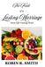 The Fruit of a Lasting Marriage: From Her Vantage Point by Robin R. Smith
