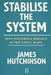 Stabilise the System: Why Progress Breaks After Early Wins by James Hutchinson
