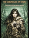 The Chronicles of Kogai: The Fall of the Iron Crown by E. N