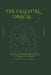 The Celestial Oracle: 100 Angel Numbers for Wealth Alignment, Financial Clarity, and Daily Decision Making by Danxia D