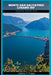 Monte San Salvatore Lugano 360° Hiking Guide 2026 by Johnny T. Press