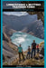 Limmerensee & Muttsee Traverse Fjord Hiking Guide 2026 by Johnny T. Press