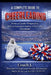 A Complete Guide To Cheerleading: From A Coach's Perspective by Coach J