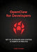 OpenClaw for Developers: Set Up, Automate, and Control AI Agents in Minutes by Todd Chandler