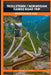 Trollstigen & Norwegian Fjords Road Trip Reiseführer 2026 by Doris Bim