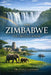 The Zimbabwe You Should Know by Julius Chinamo