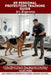 K9 Personal Protection Training Guide for Beginners: A Safe, Ethical, Step-by-Step Approach to Building a Confident, Controlled, and Reliable Protecti by Mark Hurd