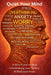 Quiet Your Mind: 25 Simple Methods to Stop Overthinking, Break Mental Loops, Reduce Anxiety, and Regain Inner Calm by Hassan Kalakesh