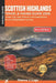Scottish Highlands Hiking Guide 2026: Insider Tips, Epic Hikes & Local Experiences for an Unforgettable Journey by Dianne J. Lugo