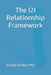 The I2I Relationship Framework by Avigail Gordon