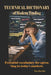 Technical Dictionary of Modern Trading: Essential vocabulary for operating in today's markets by Tirso Diaz Diaz