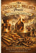 Het Bessemer-Mushet-Proces: Of De Fabrikatie Van Goedkoop Staal by Robert Forester Muchet, Edward Endsley