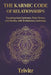 The Karmic Code of Relationships: Decoding Soul Contracts, Twin Flames, and Destiny with Evolutionary Astrology by Trivitr