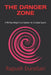 The Danger Zone: A 90-Day Weight-Cut System for Combat Sports by Rapush Durollari