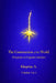 The Construction of the World: Perception as a Cognitive Interface by Kheprias A