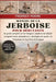 Manuel de la Jerboise Pour Débutants: Le guide complet sur les rongeurs sauteurs du désert: comportement, adaptations, stratégies de survie, vie fouis by Fredrick Moore