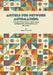 Ansible for Network Automation: A Step-by-Step Guide to Automating Configuration, Provisioning, and Operations by Cecil W. Smith