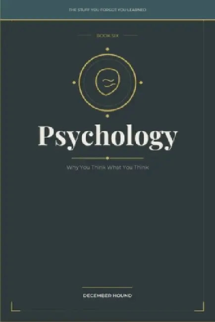 Psychology