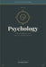 Psychology