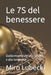 Le 7S del benessere: Guida essenziale alla vitalità e alla longevità by Fabio Pucci, Miro Jan Lubecki