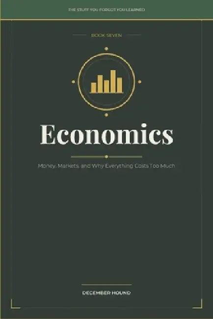 Economics
