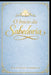 O Início da Sabedoria by Ana Claudia Nardiello