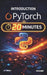 Introduction to PyTorch in 20 Minutes: (Coffee Break Series) by Kenwright