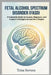 Fetal Alcohol Spectrum Disorder (FASD): A Complete Guide to Causes, Diagnosis, and Support Strategies Across the Lifespan by Trina Stevens