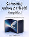 Samsung Galaxy Z TriFold Simplified: A Clear Guide for First-Time Foldable Phone Users by Julian R. Whitmore